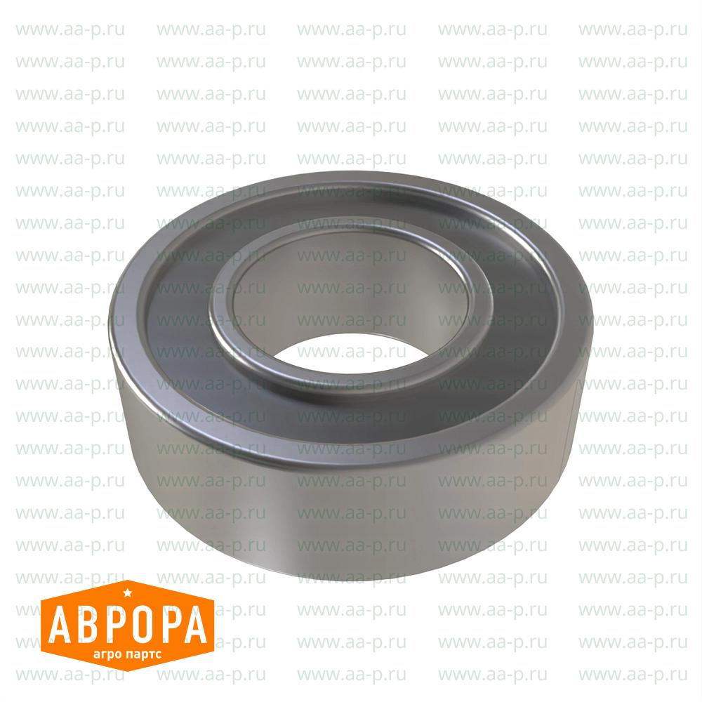 JD10052 ШАРИКОВЫЙ  ПОДШИПНИК